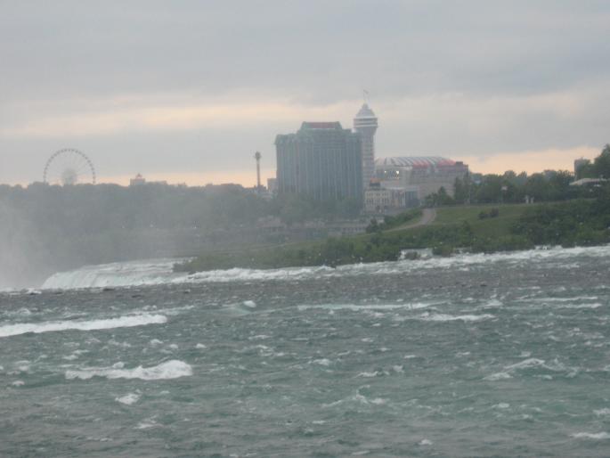 IMG_0676 - NIAGARA FALLS-Cascada NIAGARA