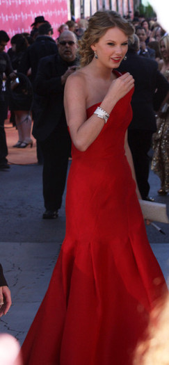 Celebrities+Arriving+ACM+Awards+Las+Vegas+lTIdaxfyQcdl