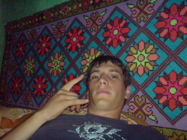 DSC02667 - asta da viata