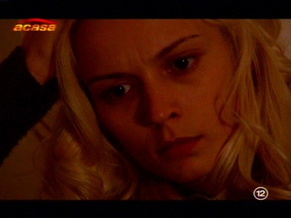 Image0323-2059_Acasa_8tile