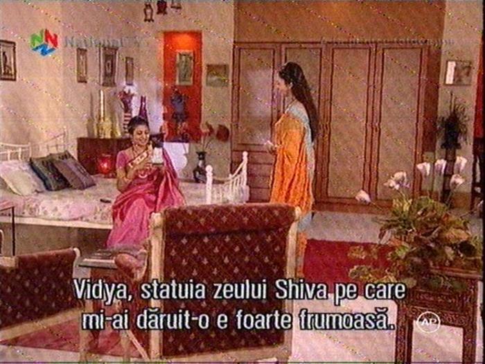 YBFUTJGKACEVRNKJCRM - A TA PENTRU TOTDEAUNA-capturi