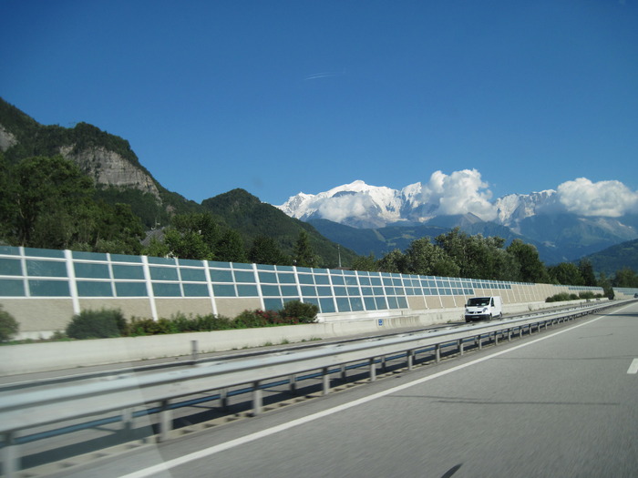 IMG_1949 - De la lacul Leman spre tunelul MONT BLANC