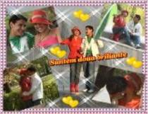 a7f8ca64a8b70a331d9038ed361143fd