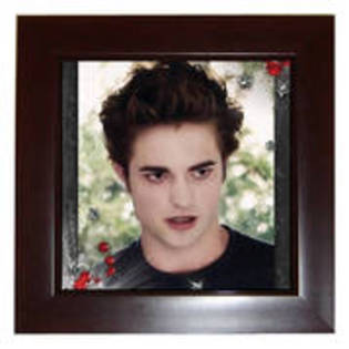 YQEPGBVTHNWCBTWJFKM - edward-twilight