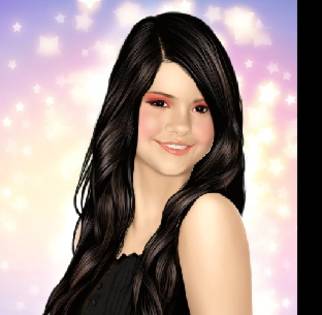 avatar_wambie_1809982942 - selena_2 poze