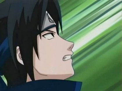 naruto_sasuke0040 - CAT DE MULT IUBESC EU NARUTO