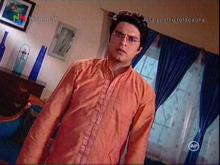 Image0121-1759(nationaltv)[3]