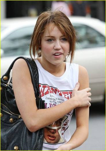 miley-cyrus-city-slicker-17.preview