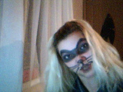 Picture 134 - Poze 2