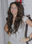 RNKVCGHJWLFBLFMFOFT - club hannah montana for mil