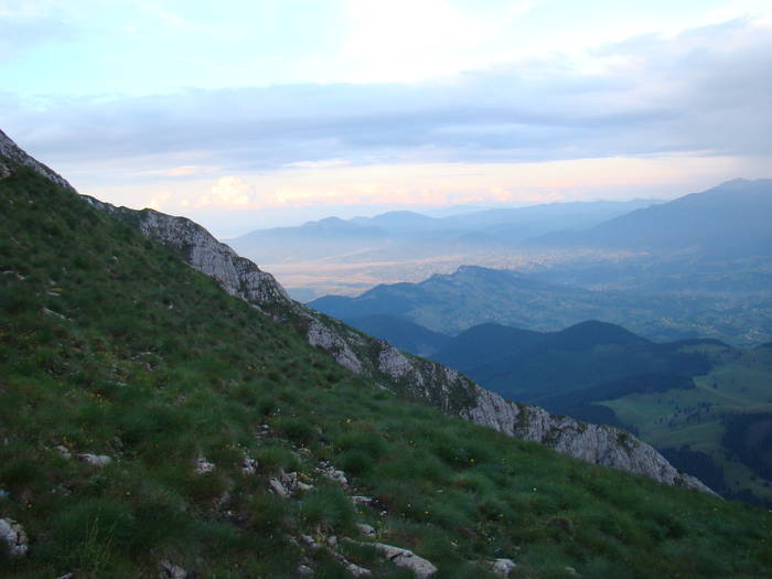 DSC03820 - Concediu 2009