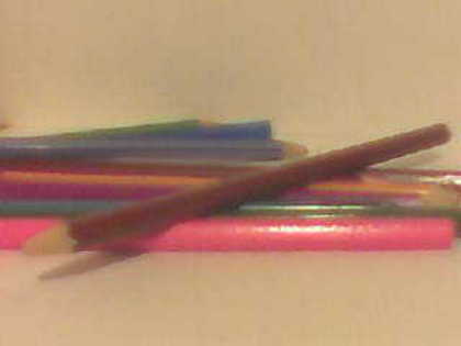 Image7865765 - Poze cu desene emisiuni etc