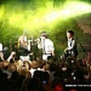 thumb_06 - Camp Rock European TV Premiere Show