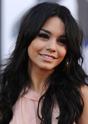 17+Again+Premiere+v2G1fU8N8ggl