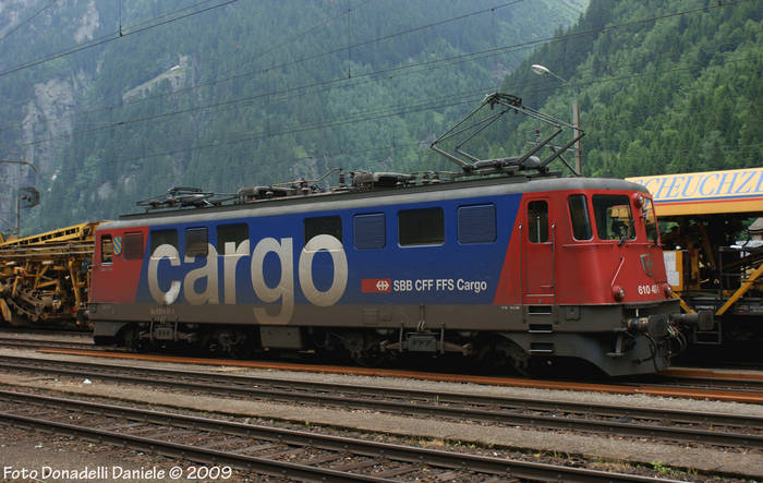 Ae_610_487_-_1_copia - TRENURI ITALIA