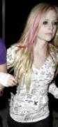 97d3144cc9829642[1] - Avril Lavigne