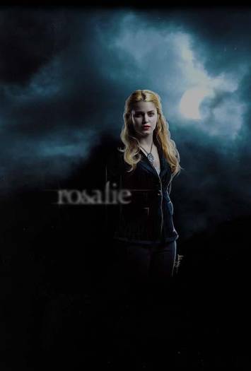 27441Rosalie[1]
