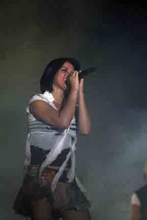 rbdenchileor3 - maiteee