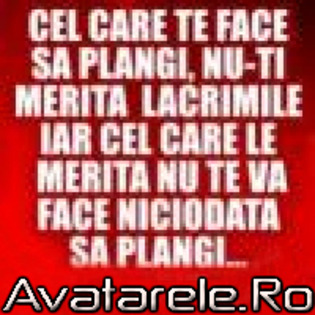 www_avatarele_ro__1237719916_613672 - Avatare