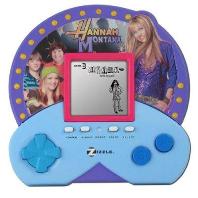 hannah-montana-handheld-fashion-game-electronic-1