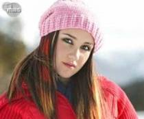 m_137 - Dulce Maria