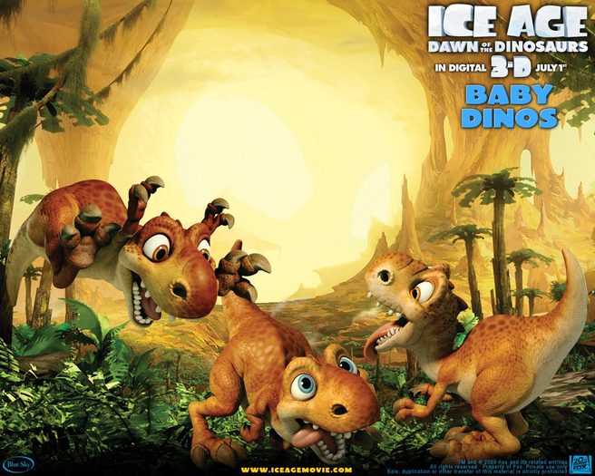 Ice-Age-3-D-1899 - ice age