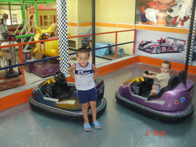 Picture Nokia 337 - 2007 TURCIA KUSADASI