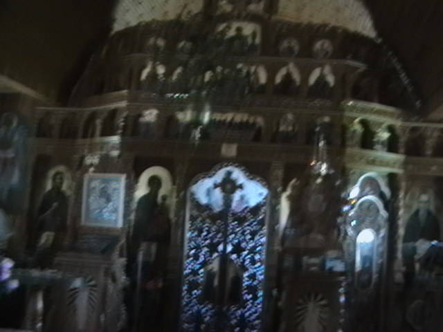 IMGA0892 - In Delta Dunarii- Mila 23-iunie 2009