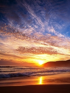 12300045 - Mobile Wallpapers