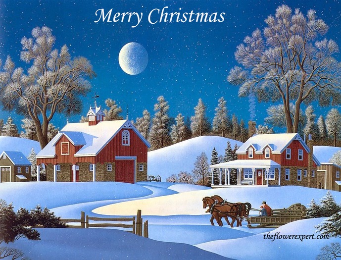 christmas-4