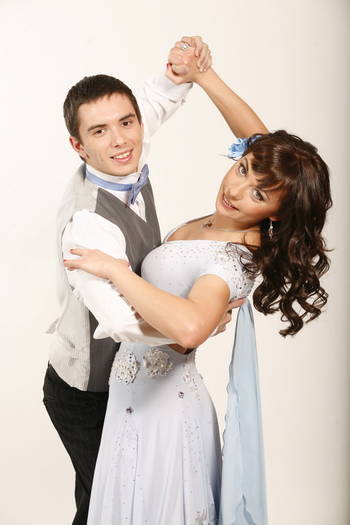 _MG_2389 - Pentru fani SunPhoto