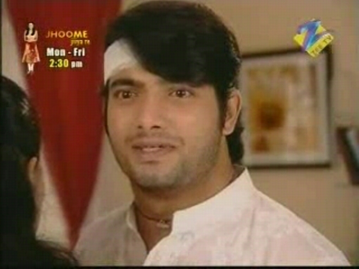 Dulhan1_11th_sep_08.flv_000121433 Dulhan1_11th_sep_08.flv_000121433