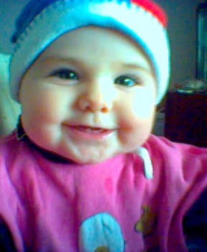 EMAA