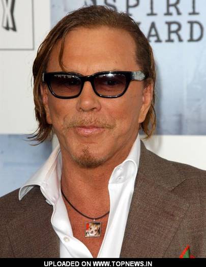 Mickey-Rourke4_2