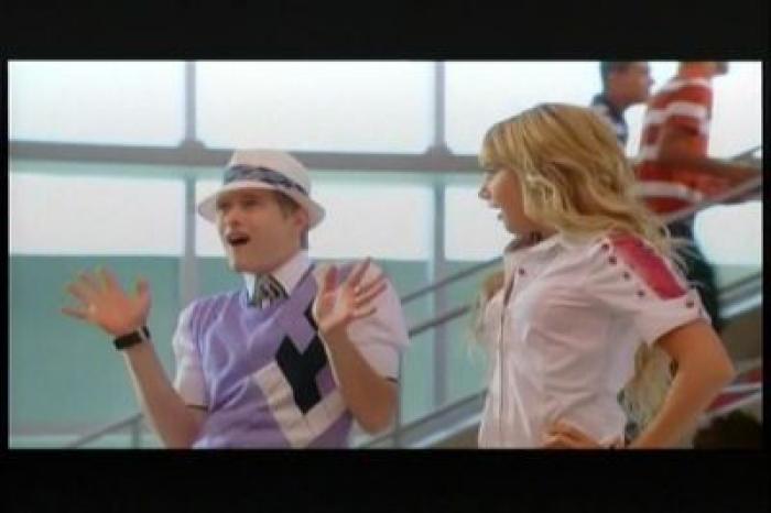 normal_040 - ashley tisdale