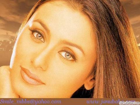 Rani_Mukherjee_1255766909_2