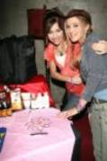 73543a3ae2c70514 - emily osment