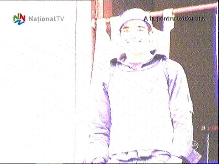Image1118-0916(nationaltv)[3]