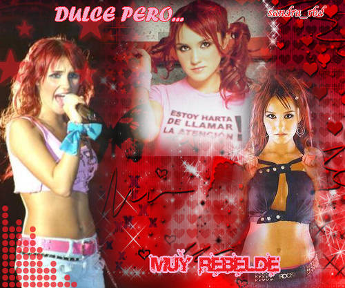 425351087_42eaf146b8 - dulce maria