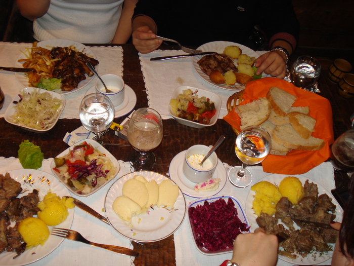 DSC06358 - 2010 REVELION SIBIU