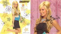 sharpey 666666666666666