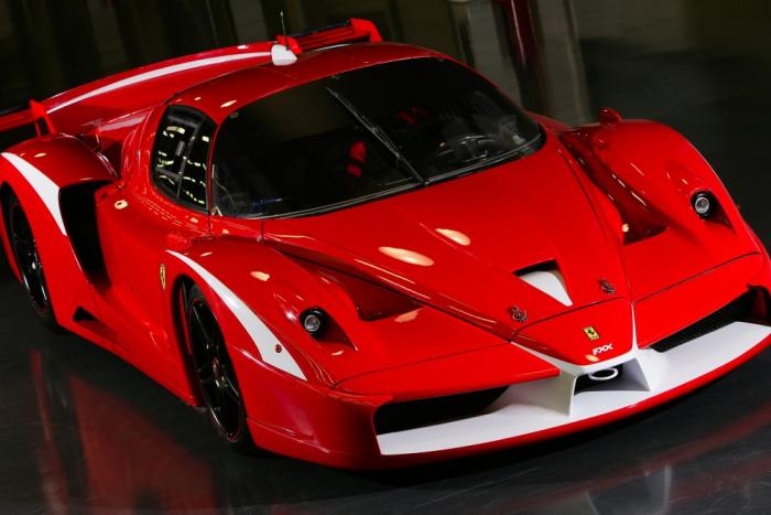 big_ferrari_fxx_evoluzione_031