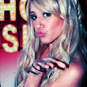 980851518492fefd43f794