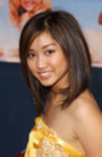 Brenda Song-LRS-009029 - Brenda Song