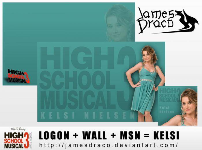 CMGLQPNCSTKQHDOJSSP - high school musical 3