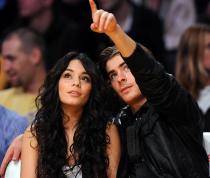 zac si vanessa (18) - zanessa