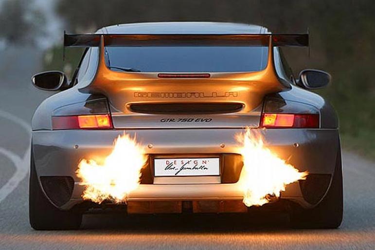 002853633 - Poze cu masini super tari