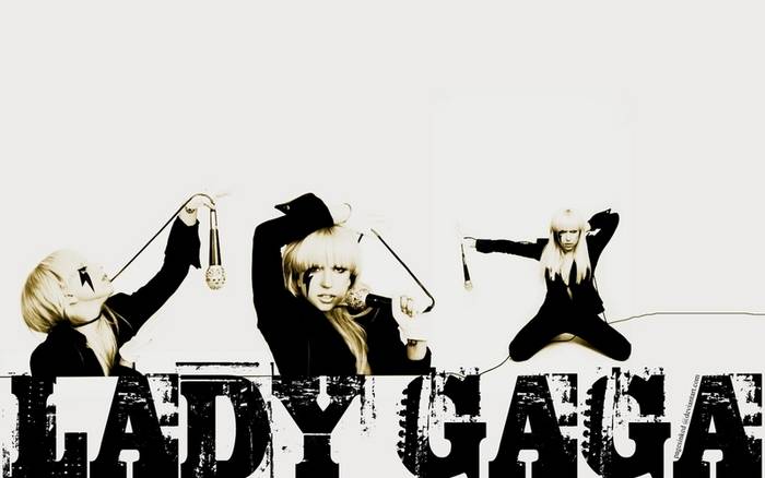 f_LadyGagaWalm_a2824f7 - lady gaga