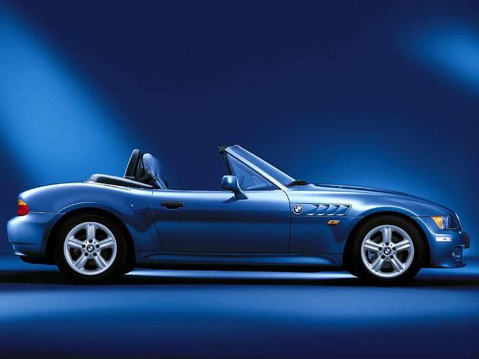 BMW_2