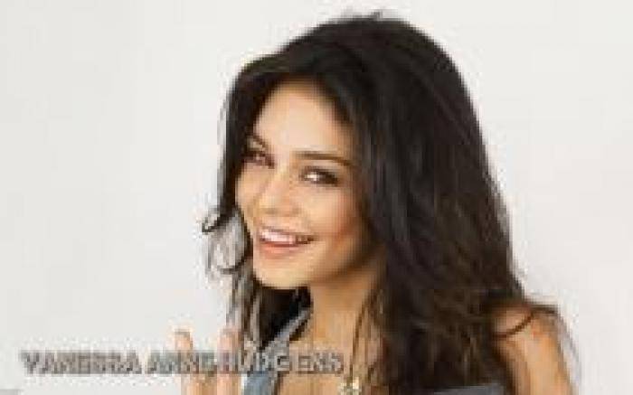 SGGQJCZWULGJFSECRFA - Vanessa Hudgens Sedinta foto